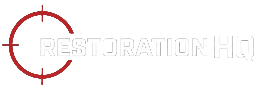 RestorationHQ