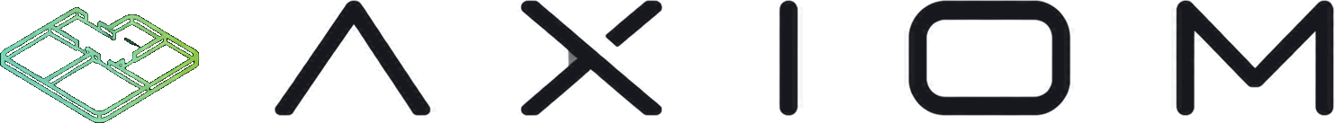 AXIOM